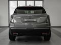 Cadillac XT5 Sport 2023 годаүшін38 000 000 тг. в Кокшетау – фото 9