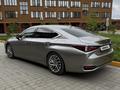 Lexus ES 250 2020 годаүшін24 500 000 тг. в Алматы – фото 5