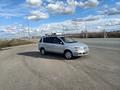 Toyota Ipsum 1997 годаүшін4 100 000 тг. в Кокшетау – фото 2