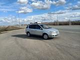 Toyota Ipsum 1997 годаүшін3 500 000 тг. в Кокшетау – фото 2