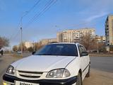 Toyota Caldina 1999 года за 2 500 000 тг. в Павлодар