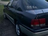 Toyota Camry 1995 года за 3 290 000 тг. в Урджар – фото 2