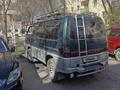 Mitsubishi Delica 1998 года за 1 800 000 тг. в Алматы – фото 2