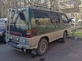 Mitsubishi Delica 1998 года за 1 800 000 тг. в Алматы – фото 3