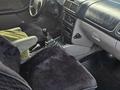 Subaru Forester 1998 годаүшін2 950 000 тг. в Усть-Каменогорск – фото 9