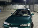 Honda Accord 1995 года за 700 000 тг. в Талдыкорган