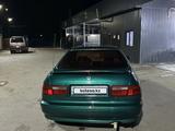 Honda Accord 1995 года за 700 000 тг. в Талдыкорган – фото 4