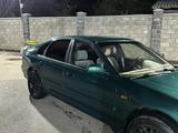 Honda Accord 1995 года за 700 000 тг. в Талдыкорган – фото 3