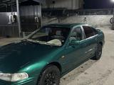 Honda Accord 1995 года за 700 000 тг. в Талдыкорган – фото 2