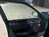 Honda Accord 1995 года за 700 000 тг. в Талдыкорган – фото 5