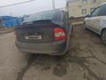 ВАЗ (Lada) Priora 2172 2013 года за 1 650 000 тг. в Атырау – фото 2