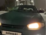 Mitsubishi Colt 1998 года за 800 000 тг. в Актобе