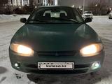 Mitsubishi Colt 1998 года за 800 000 тг. в Актобе – фото 2