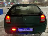 Mitsubishi Colt 1998 года за 800 000 тг. в Актобе – фото 5