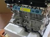 Фав Faw Двигатель коробка за 456 000 тг. в Павлодар – фото 5