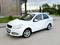 Chevrolet Nexia 2022 года за 5 350 000 тг. в Костанай
