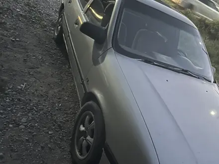 Opel Vectra 1991 года за 750 000 тг. в Шымкент – фото 2