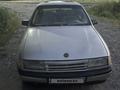 Opel Vectra 1991 годаүшін750 000 тг. в Шымкент