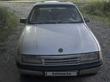 Opel Vectra 1991 годаүшін750 000 тг. в Шымкент