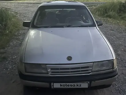 Opel Vectra 1991 года за 750 000 тг. в Шымкент