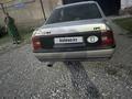 Opel Vectra 1991 годаүшін750 000 тг. в Шымкент – фото 4