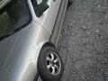 Opel Vectra 1991 годаүшін750 000 тг. в Шымкент – фото 3