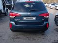 Kia Sorento 2013 года за 7 000 000 тг. в Уральск – фото 2