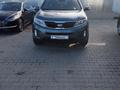 Kia Sorento 2013 года за 7 000 000 тг. в Уральск
