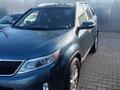 Kia Sorento 2013 года за 7 000 000 тг. в Уральск – фото 3