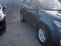 Kia Sorento 2013 года за 7 000 000 тг. в Уральск – фото 4