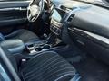Kia Sorento 2013 года за 7 000 000 тг. в Уральск – фото 5