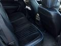 Kia Sorento 2013 года за 7 000 000 тг. в Уральск – фото 6