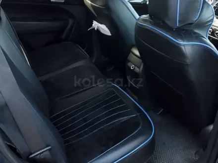 Kia Sorento 2013 года за 7 000 000 тг. в Уральск – фото 6