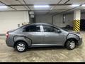 Chevrolet Cobalt 2022 годаүшін5 600 000 тг. в Астана – фото 20