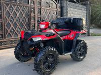 Polaris  Sportsman 1000 2019 годаүшін4 200 000 тг. в Алматы