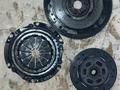 МКПП 5ст ВАЗ 2110-12 стартер 3 шпильки 2108-15 коробка механика КППүшін80 000 тг. в Караганда – фото 6