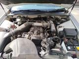 Toyota Mark II 1996 годаүшін3 500 000 тг. в Алматы – фото 4