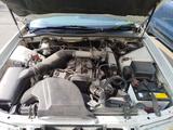 Toyota Mark II 1996 годаүшін3 500 000 тг. в Алматы – фото 2
