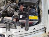 Toyota Mark II 1996 годаүшін3 500 000 тг. в Алматы