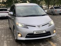 Toyota Estima 2010 годаүшін8 500 000 тг. в Актобе