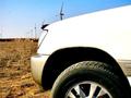 Toyota Land Cruiser 2006 годаүшін11 500 000 тг. в Актау – фото 7