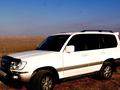 Toyota Land Cruiser 2006 годаүшін11 500 000 тг. в Актау – фото 8