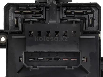 Переключатель рулевой колонки Vokswagen (EPE-VW-006) за 10 000 тг. в Алматы – фото 4