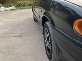 ВАЗ (Lada) 2114 2013 года за 1 850 000 тг. в Алматы – фото 2