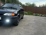 ВАЗ (Lada) 2114 2013 года за 1 850 000 тг. в Алматы