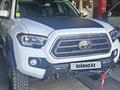 Toyota Tacoma 2021 годаfor25 500 000 тг. в Талдыкорган – фото 17