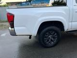 Toyota Tacoma 2021 годаfor25 500 000 тг. в Талдыкорган – фото 5