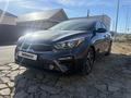 Kia Cerato 2019 года за 7 900 000 тг. в Атырау – фото 2