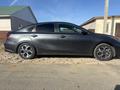 Kia Cerato 2019 года за 7 900 000 тг. в Атырау – фото 4