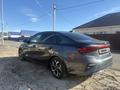 Kia Cerato 2019 года за 7 900 000 тг. в Атырау – фото 5